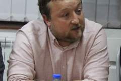 FB_IMG_1682583689674