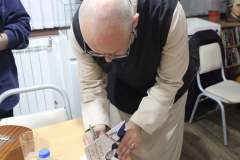 FB_IMG_1682583707523