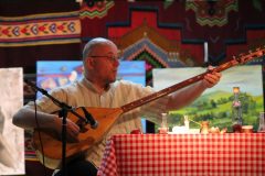 IMG_0809
