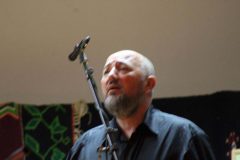 IMG_0867