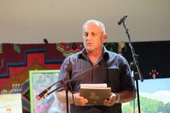 IMG_0871