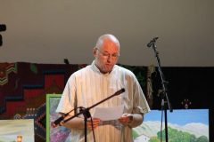 IMG_0905