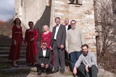 IMG_20220215_132611